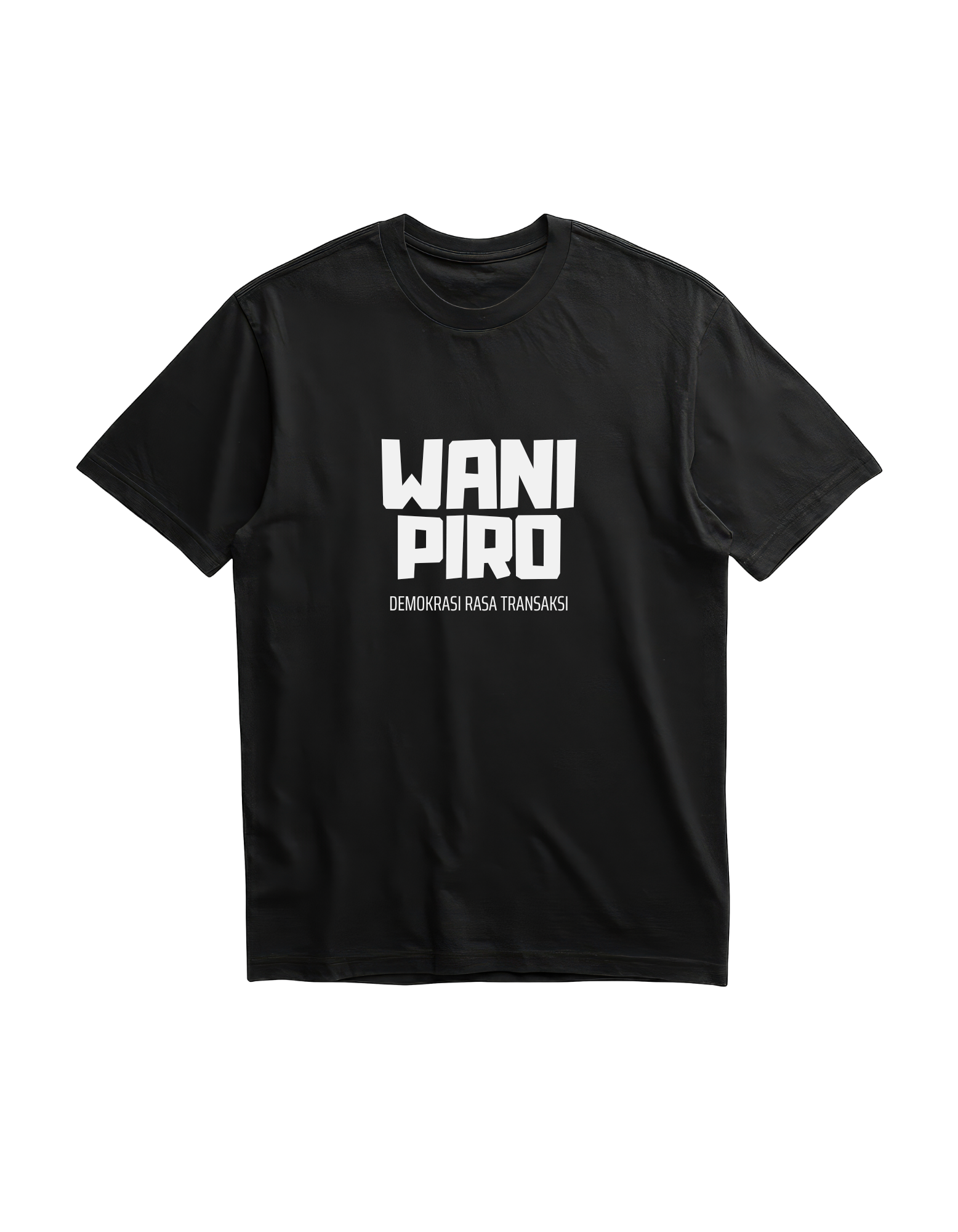 Wani Piro